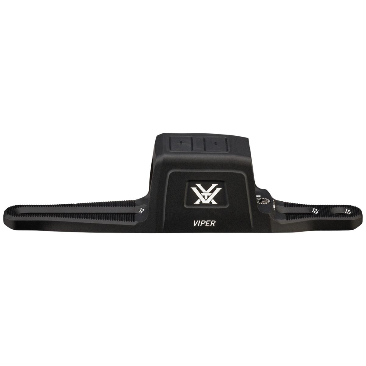 vortex kolimator do strzelby viper shotgun enclosed 3 moa vpr sgmrd3 e