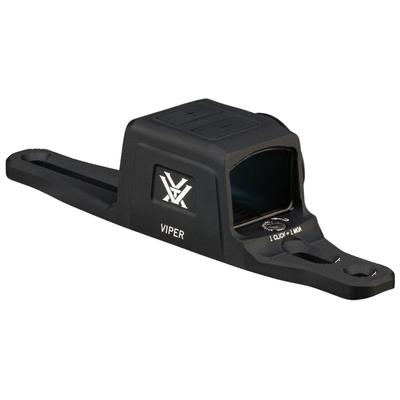 vortex kolimator do strzelby viper shotgun enclosed 3 moa vpr sgmrd3 e