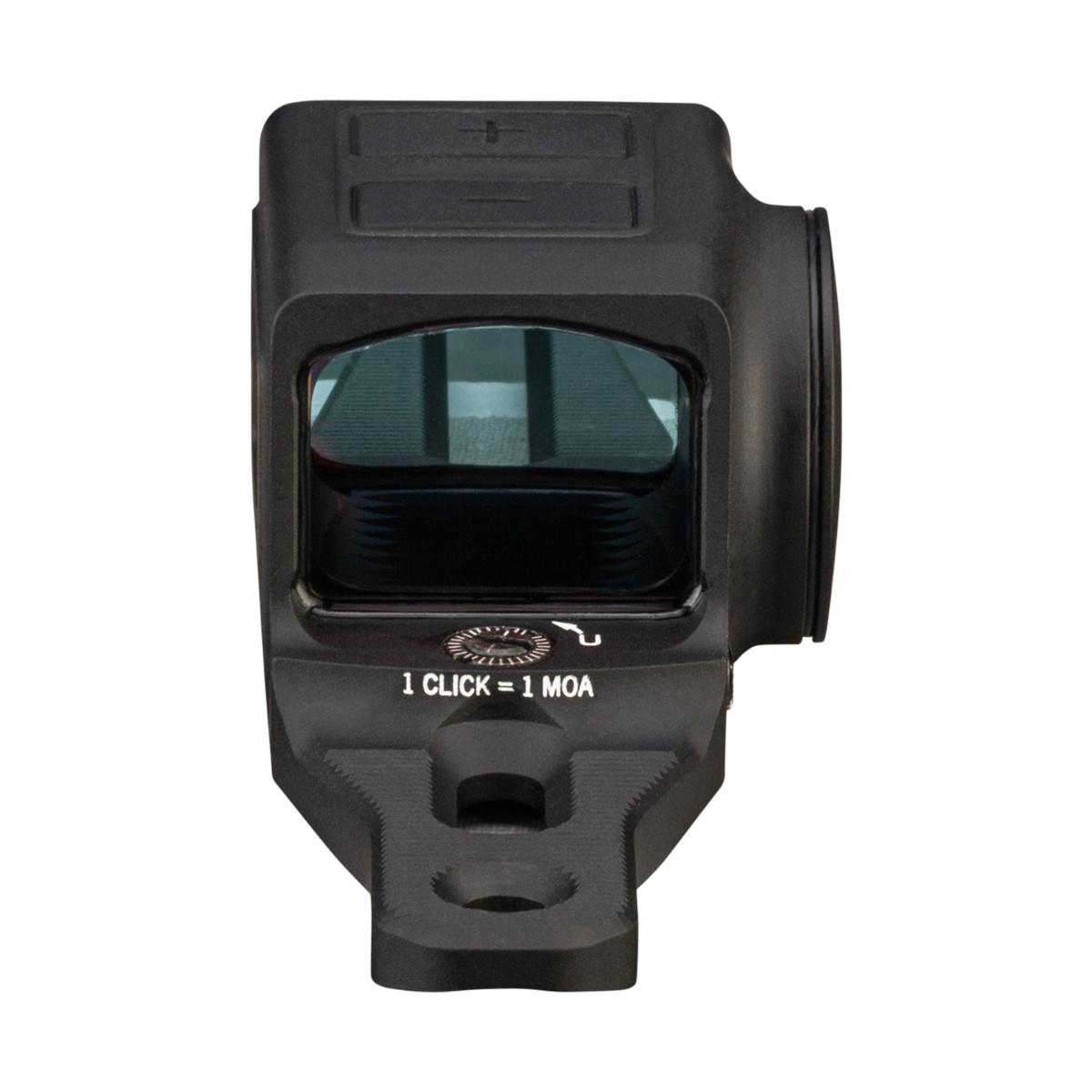 vortex kolimator do strzelby viper shotgun enclosed 3 moa vpr sgmrd3 e
