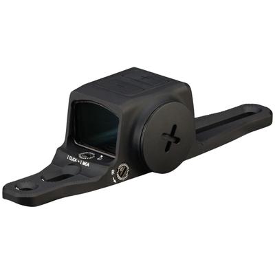 vortex kolimator do strzelby viper shotgun enclosed 3 moa vpr sgmrd3 e