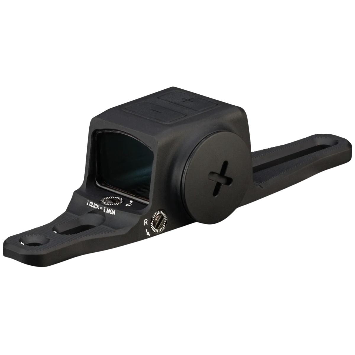 vortex kolimator do strzelby viper shotgun enclosed 3 moa vpr sgmrd3 e