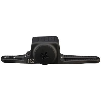 vortex kolimator do strzelby viper shotgun enclosed 3 moa vpr sgmrd3 e