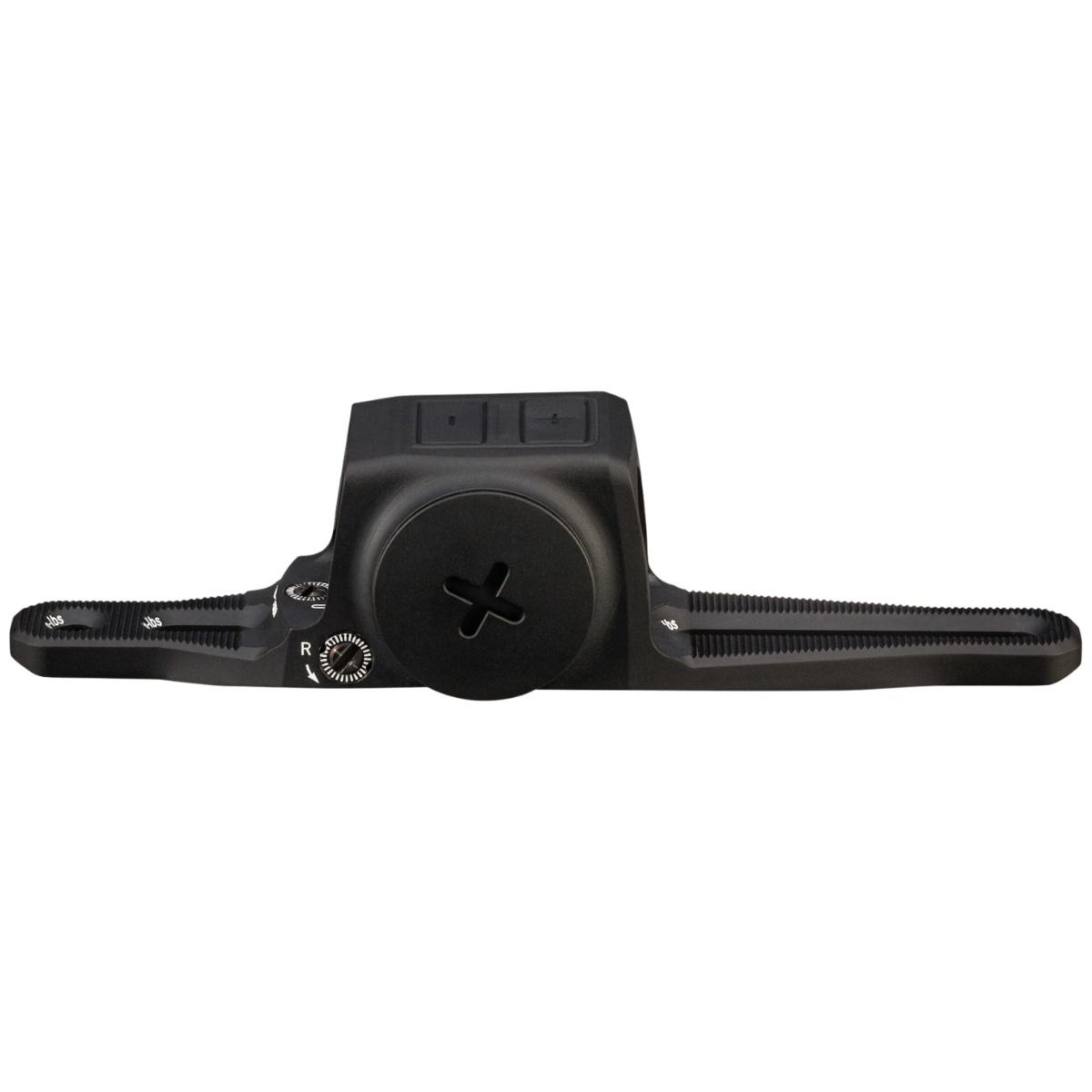 vortex kolimator do strzelby viper shotgun enclosed 3 moa vpr sgmrd3 e