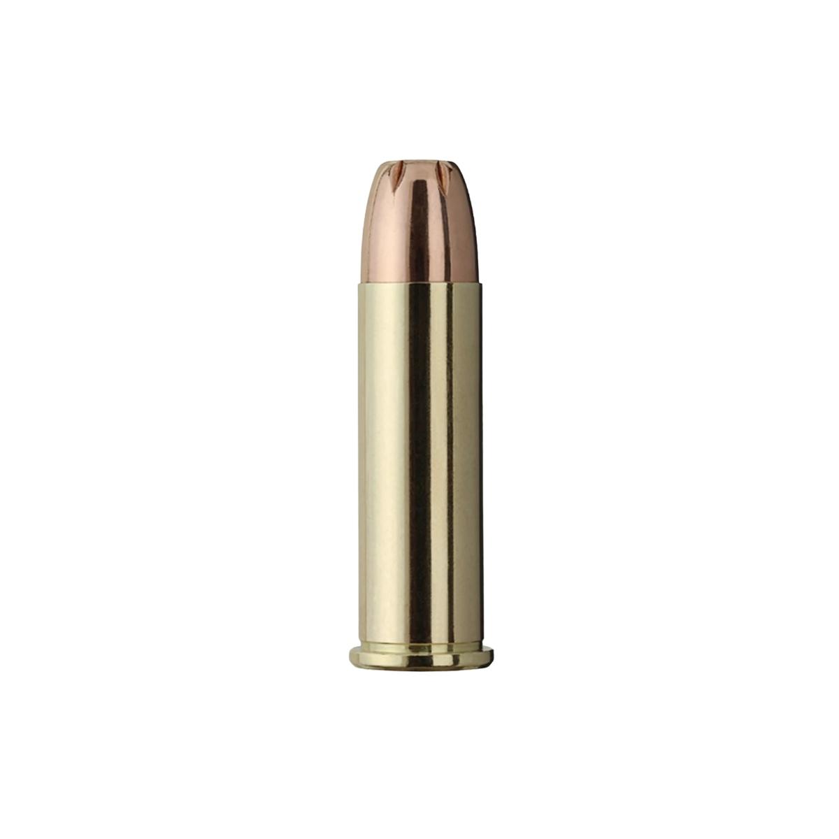 geco 38 spec 10 2g hsp