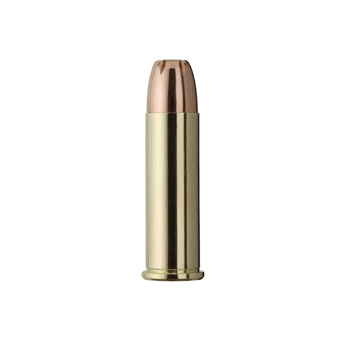geco 38 spec 10 2g vm fk