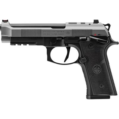 Beretta 92 XI SAO Full-Size