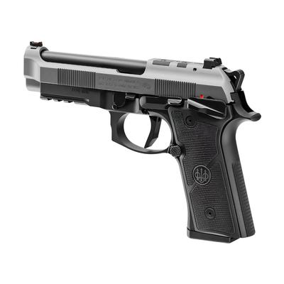beretta 92 xi sao full size