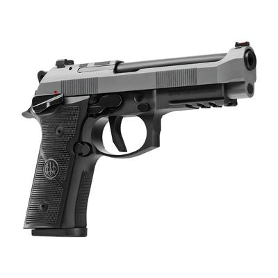 beretta 92 xi sao full size