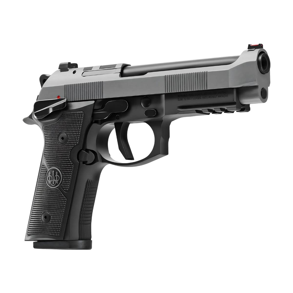 beretta 92 xi sao full size