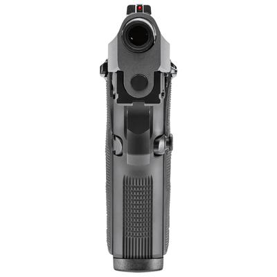 beretta 92 xi sao full size