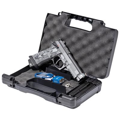beretta 92 xi squalo