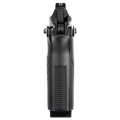 beretta 92 gts centurion rdo