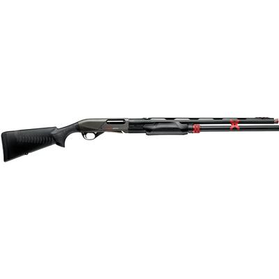 Benelli Nova Speed 24''...