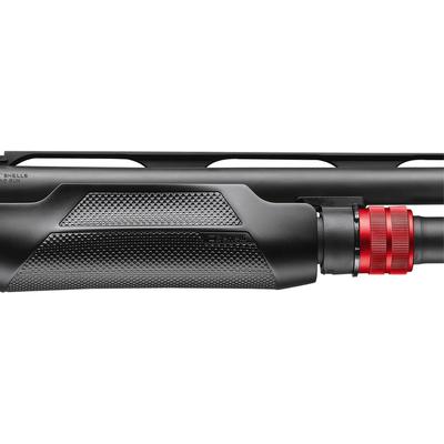 benelli nova speed 26