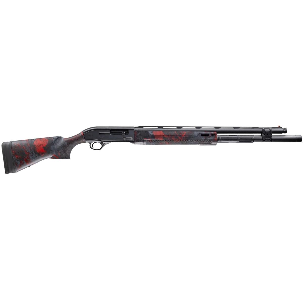 beretta a300 ultima competition realtree lava
