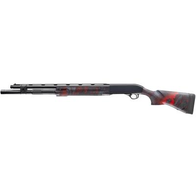 beretta a300 ultima competition realtree lava