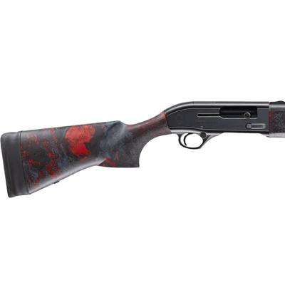 beretta a300 ultima competition realtree lava