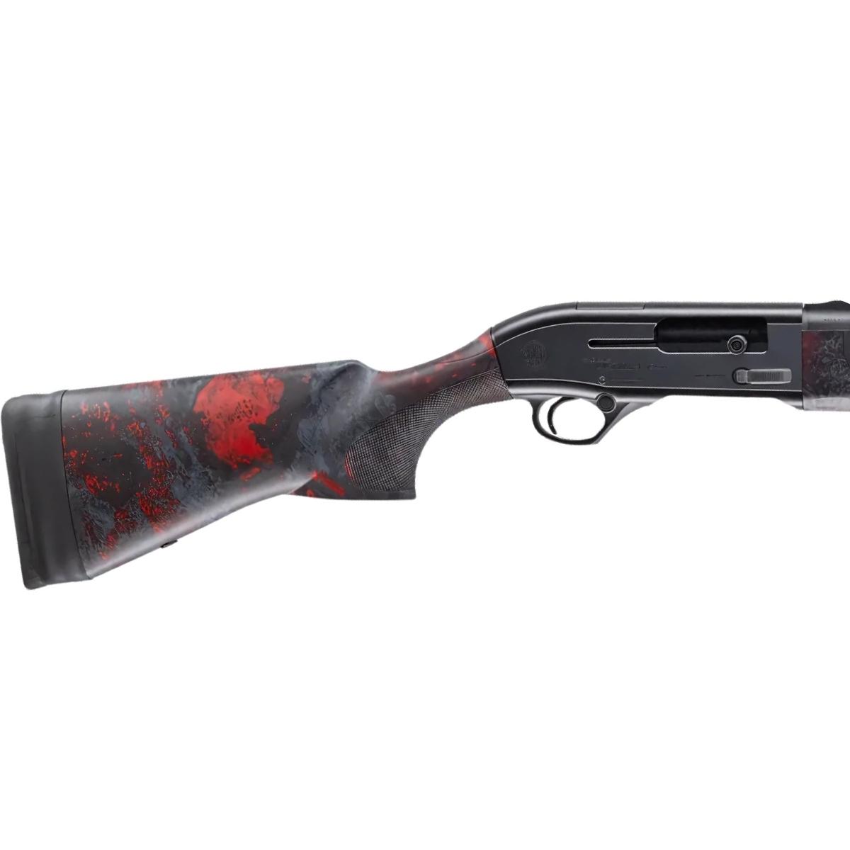 beretta a300 ultima competition realtree lava