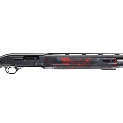 beretta a300 ultima competition realtree lava