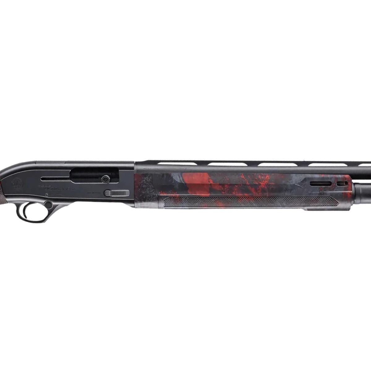 beretta a300 ultima competition realtree lava