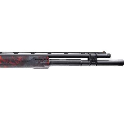 beretta a300 ultima competition realtree lava