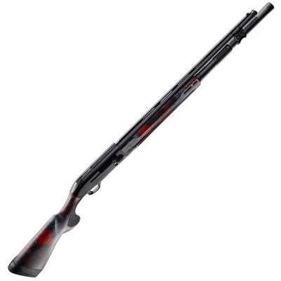 beretta a300 ultima competition realtree lava