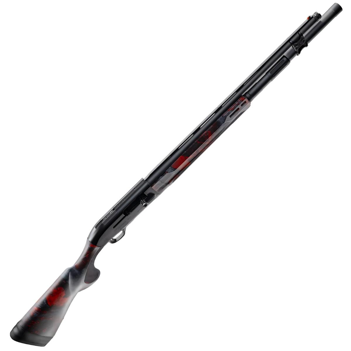 beretta a300 ultima competition realtree lava