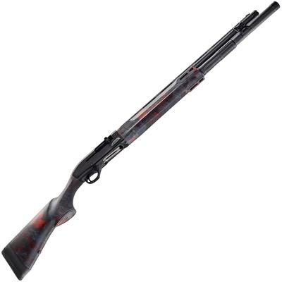 beretta a300 ultima competition realtree lava