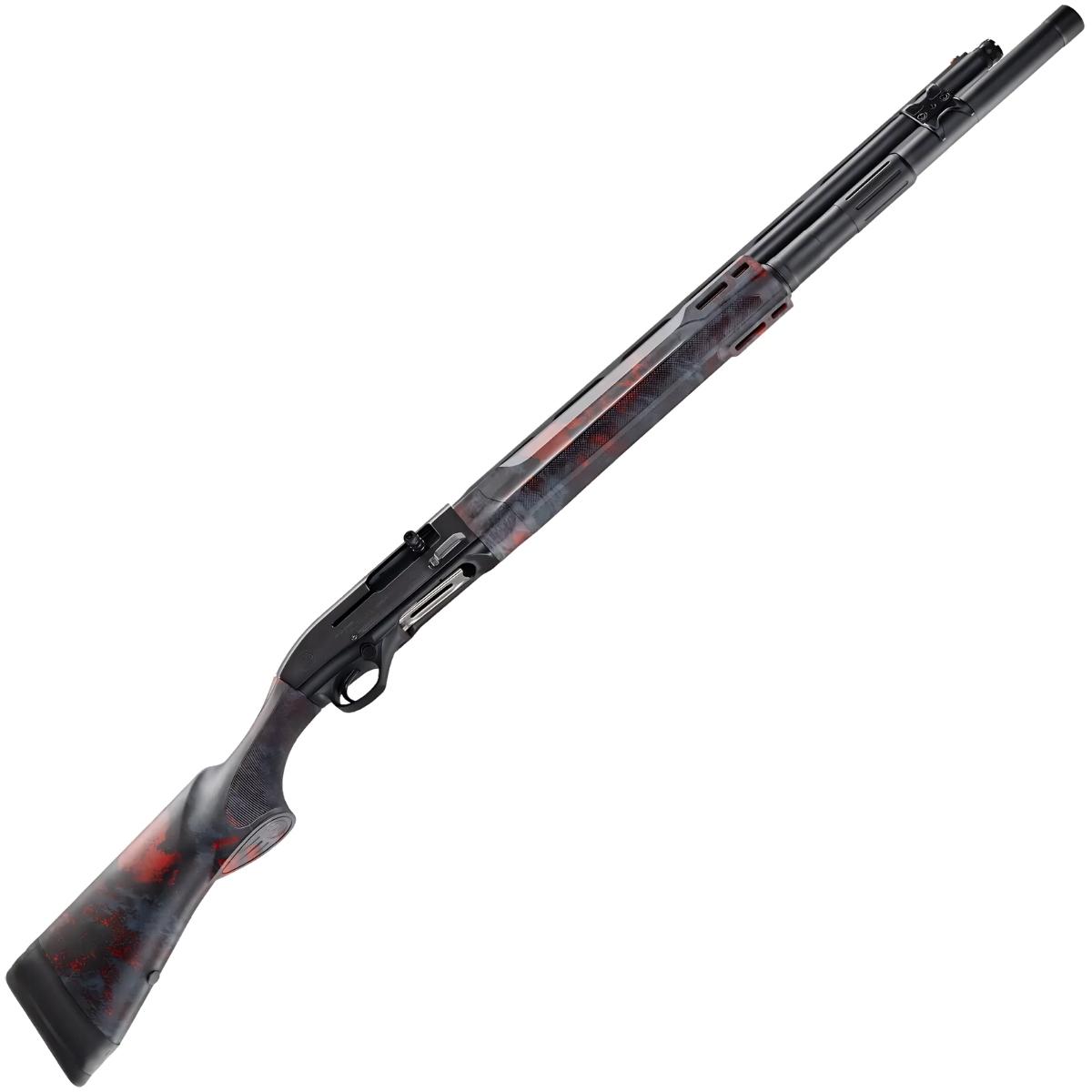 beretta a300 ultima competition realtree lava