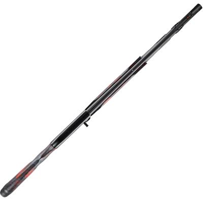 beretta a300 ultima competition realtree lava