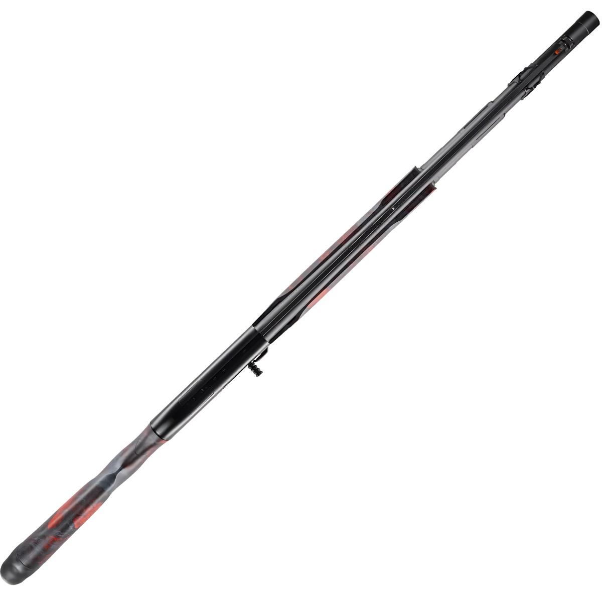 beretta a300 ultima competition realtree lava