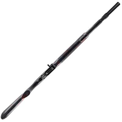 beretta a300 ultima competition realtree lava