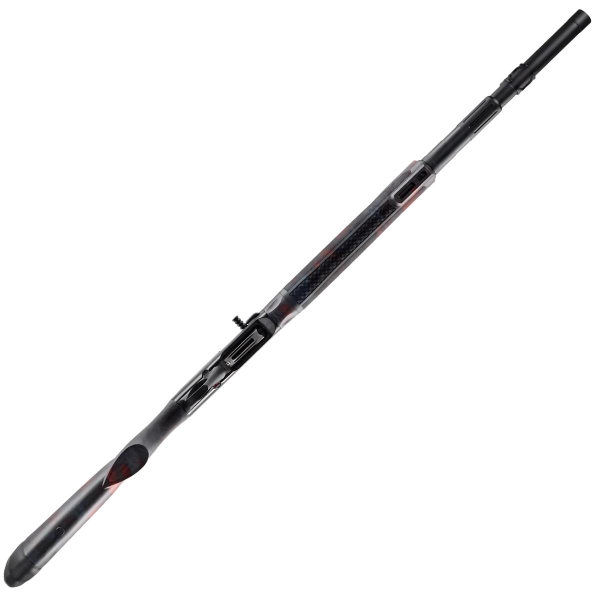 beretta a300 ultima competition realtree lava