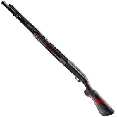 beretta a300 ultima competition realtree lava