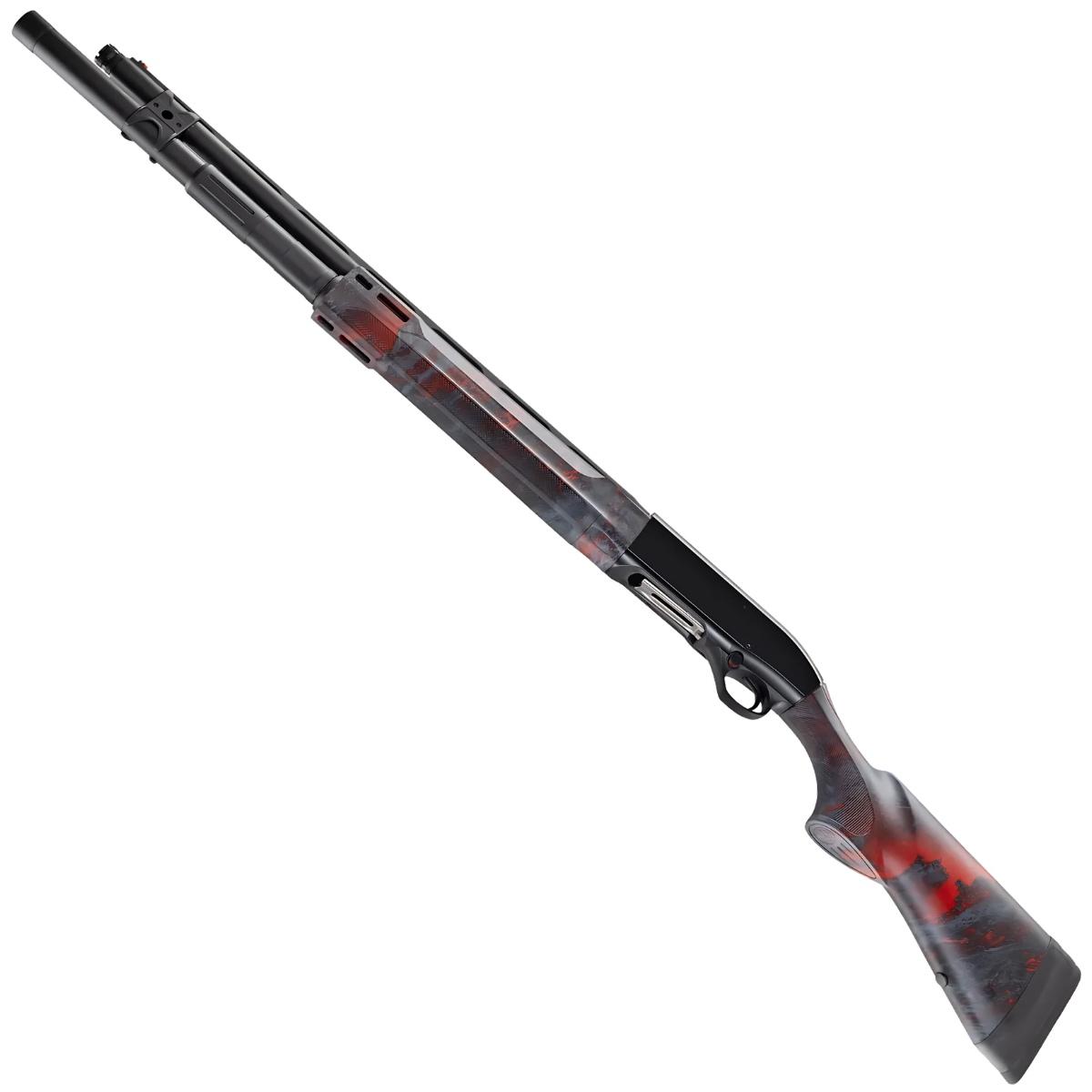 beretta a300 ultima competition realtree lava