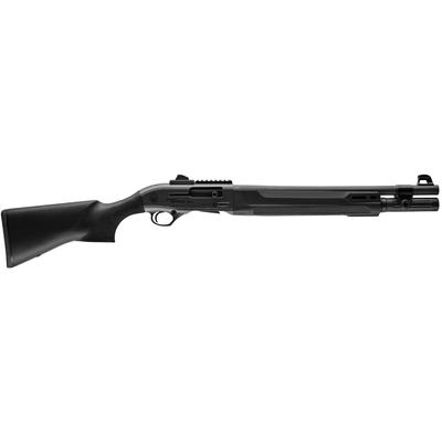 Beretta A300 Ultima Patrol...