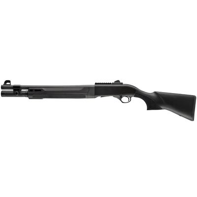 beretta a300 ultima patrol black