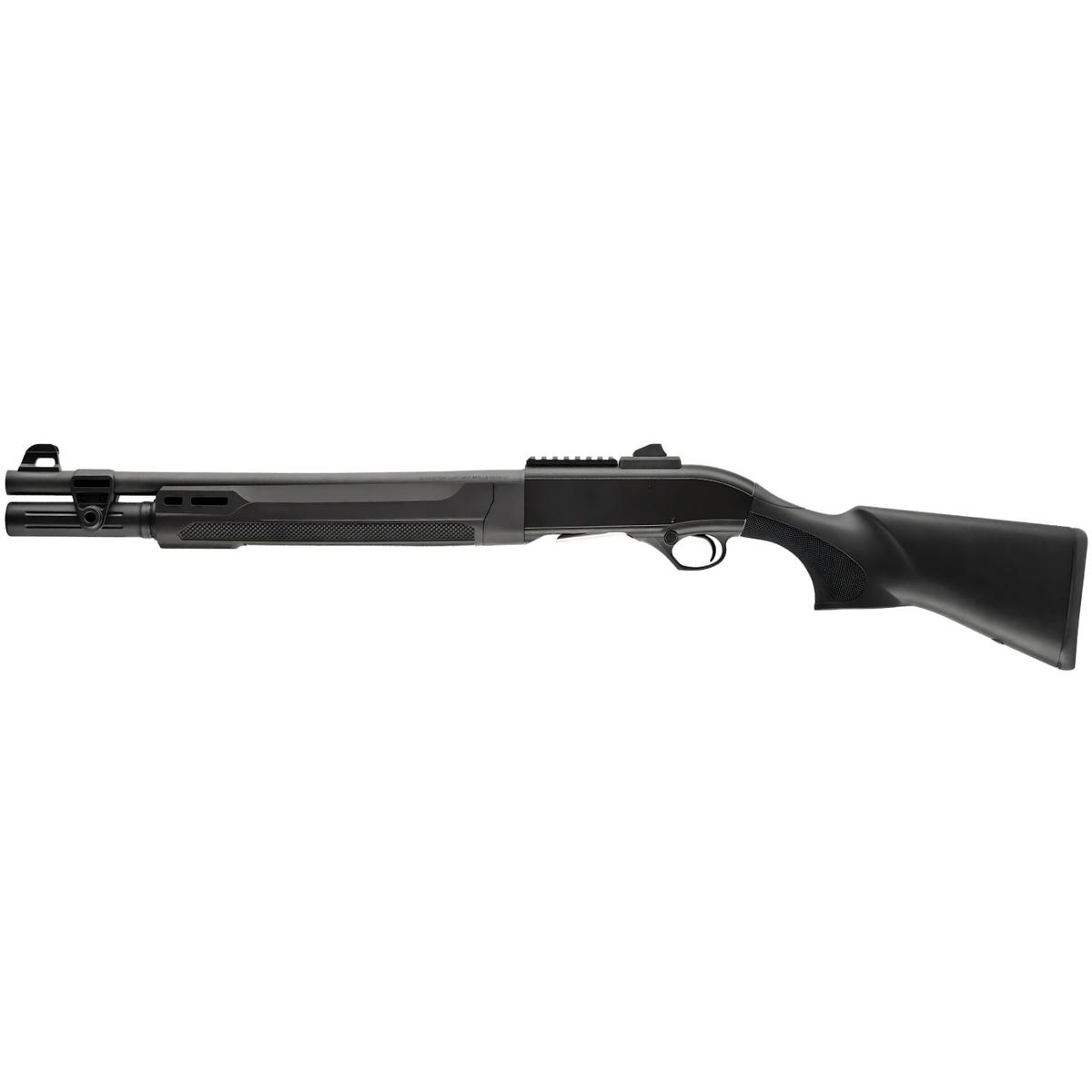 beretta a300 ultima patrol black