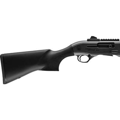beretta a300 ultima patrol black