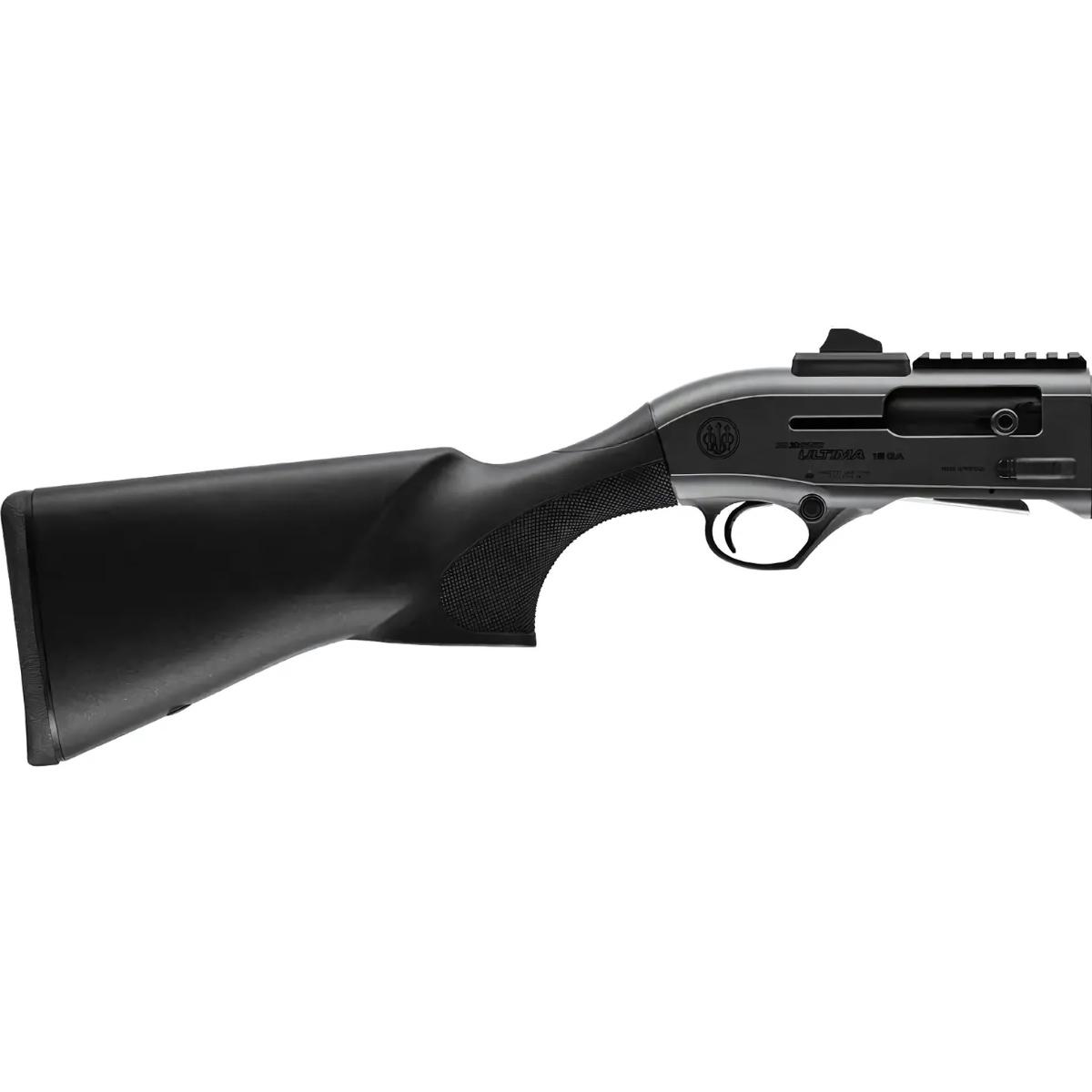 beretta a300 ultima patrol black