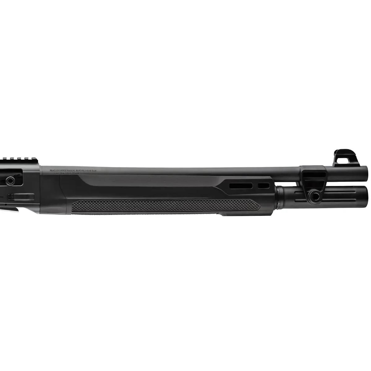 beretta a300 ultima patrol black