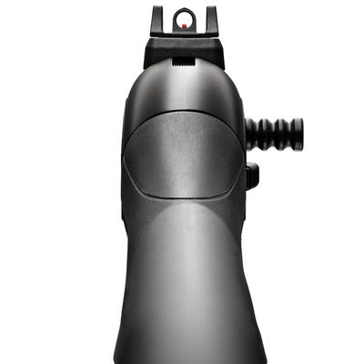 beretta a300 ultima patrol black