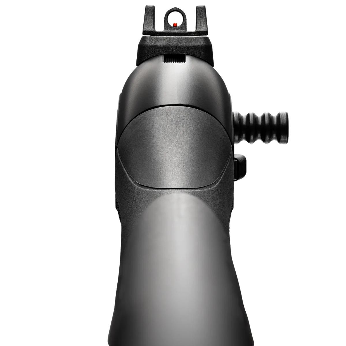 beretta a300 ultima patrol black