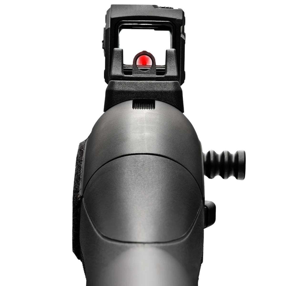 beretta a300 ultima patrol black