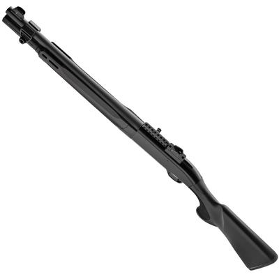 beretta a300 ultima patrol black