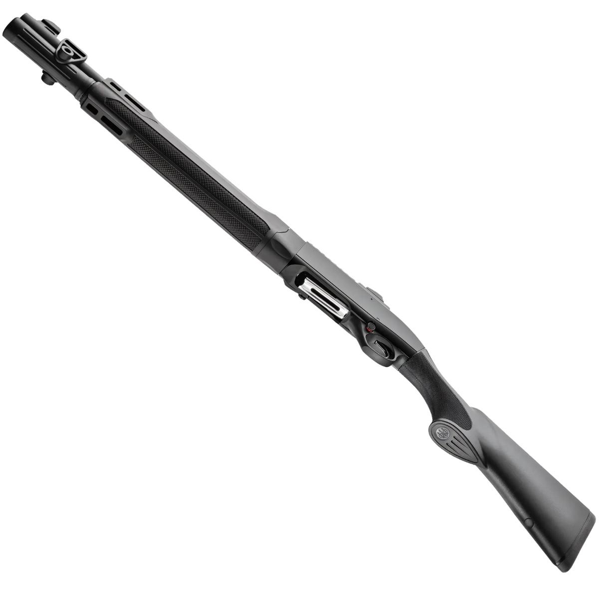beretta a300 ultima patrol black