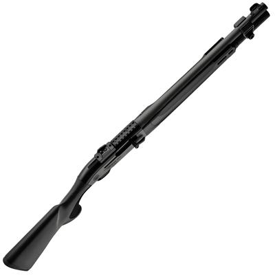 beretta a300 ultima patrol black