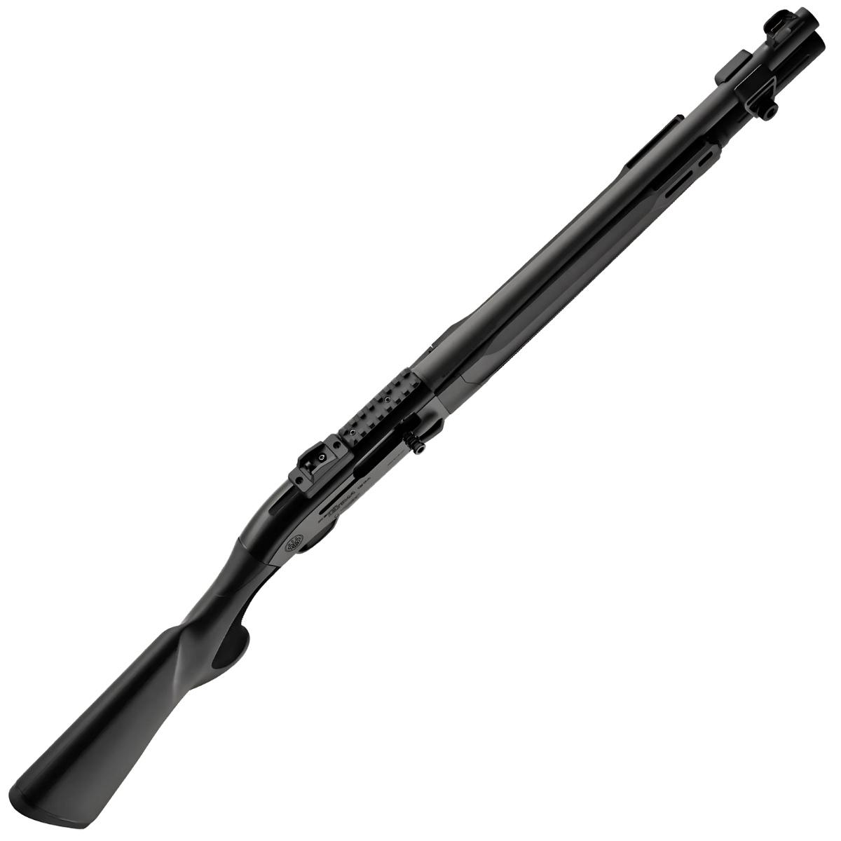 beretta a300 ultima patrol black