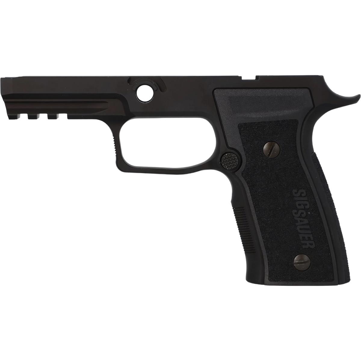 sig sauer wymienny chwyt do modelu p320 axg czarny 8901514