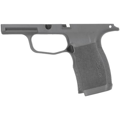 Sig Sauer - Chwyt do...